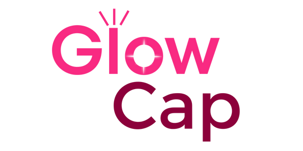 GlowCap™